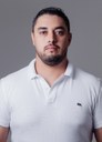 Vereador Anderson Lima