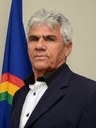 Legislatura: 2017-2020Nome Completo: Antonio Fernandes de LimaNome Politico: TontoimPartido: PRBVotos: 796