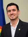 Legislatura: 2017-2020Nome Completo: José Aniceto de LimaNome Politico: Aniceto LimaPartido: PRPVotos: 861