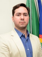 Legislatura: 2017-2020Nome Completo: José Severino dos Santos NetoNome Politico: Doutor NetoPartido: PTNVotos: 810