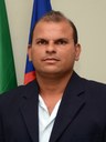 Legislatura: 2017-2020Nome Completo: William Arruda de LimaNome Politico: William ArrudaPartido: PRBVotos: 385