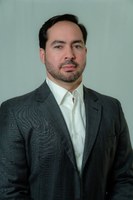 Vereador José Severino dos Santos Neto